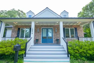 10614 Moonlight Dr, Houston, TX 77096 - Photo 3