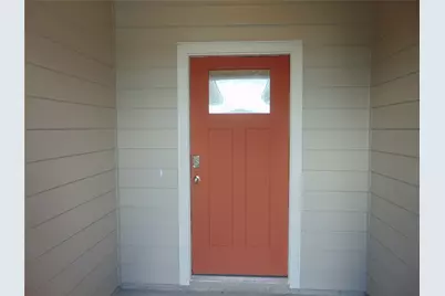 6918 Morales Way, Richmond, TX 77469 - Photo 5