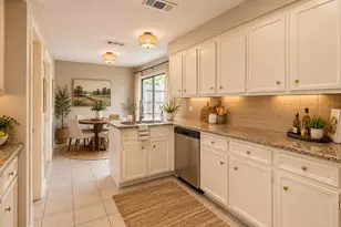 8018 Cobblefield Ln, Houston, TX 77071 - Photo 7