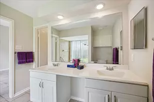 8018 Cobblefield Ln, Houston, TX 77071 - Photo 23