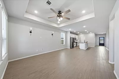 8303 Divot Trace, Fulshear, TX 77441 - Photo 15
