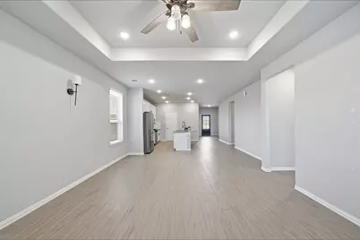 8303 Divot Trace, Fulshear, TX 77441 - Photo 11