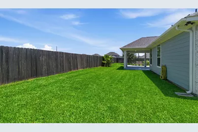 8303 Divot Trace, Fulshear, TX 77441 - Photo 21