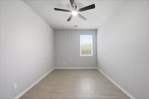 8303 Divot Trce, Fulshear, TX 77441 - Photo 15