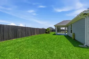 8303 Divot Trce, Fulshear, TX 77441 - Photo 23