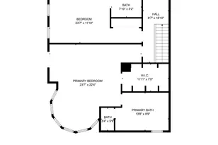 801 Knox St, Houston, TX 77007 - Photo 31