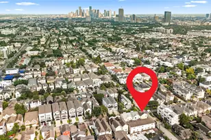 801 Knox St, Houston, TX 77007 - Photo 33