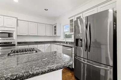 801 Knox Street, Houston, TX 77007 - Photo 9