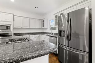 801 Knox St, Houston, TX 77007 - Photo 9