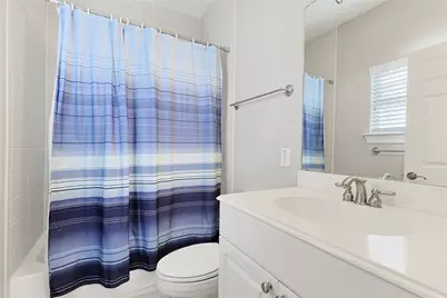 801 Knox Street, Houston, TX 77007 - Photo 21