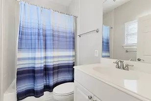 801 Knox St, Houston, TX 77007 - Photo 21