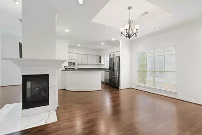 801 Knox Street, Houston, TX 77007 - Photo 11