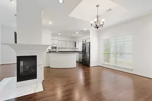 801 Knox St, Houston, TX 77007 - Photo 11