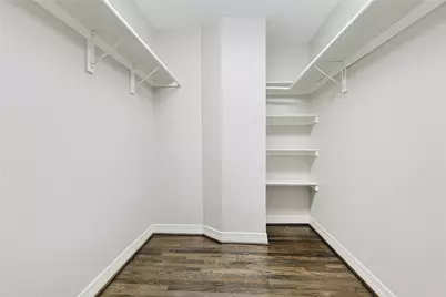 801 Knox Street, Houston, TX 77007 - Photo 25