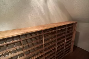 801 Knox St, Houston, TX 77007 - Photo 27