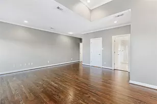 801 Knox St, Houston, TX 77007 - Photo 15