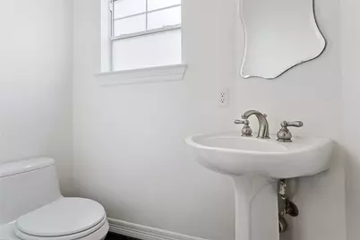 801 Knox Street, Houston, TX 77007 - Photo 13