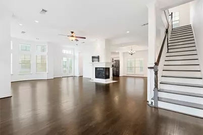 801 Knox Street, Houston, TX 77007 - Photo 7