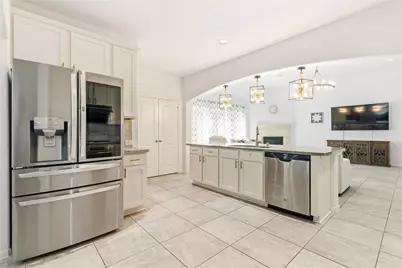 11806 Di Mari Drive, Richmond, TX 77406 - Photo 11