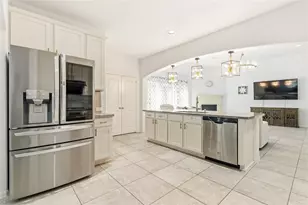 11806 Di Mari Dr, Richmond, TX 77406 - Photo 11