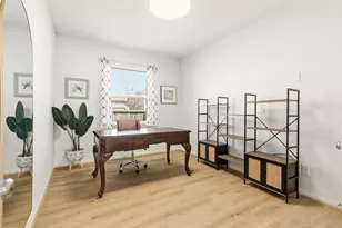 11806 Di Mari Dr, Richmond, TX 77406 - Photo 11