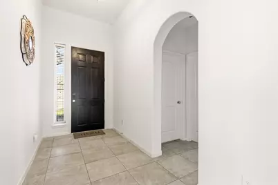 11806 Di Mari Drive, Richmond, TX 77406 - Photo 13