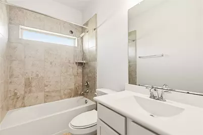 11806 Di Mari Drive, Richmond, TX 77406 - Photo 21