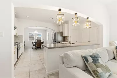 11806 Di Mari Drive, Richmond, TX 77406 - Photo 7