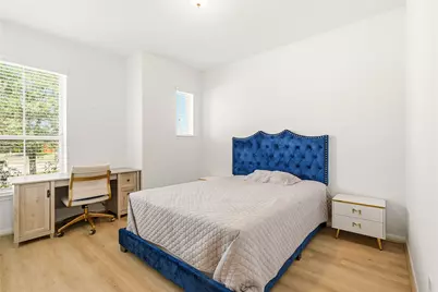 11806 Di Mari Drive, Richmond, TX 77406 - Photo 23