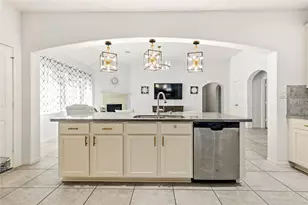 11806 Di Mari Dr, Richmond, TX 77406 - Photo 7