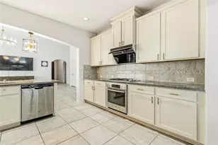 11806 Di Mari Dr, Richmond, TX 77406 - Photo 9