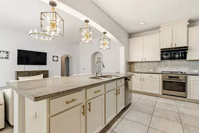 11806 Di Mari Drive, Richmond, TX 77406 - Photo 9