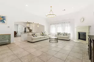 11806 Di Mari Dr, Richmond, TX 77406 - Photo 5