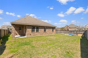 11806 Di Mari Dr, Richmond, TX 77406 - Photo 25