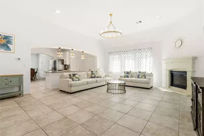 11806 Di Mari Drive, Richmond, TX 77406 - Photo 5