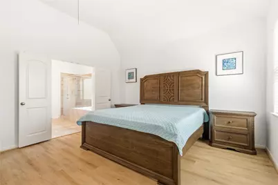 11806 Di Mari Drive, Richmond, TX 77406 - Photo 15