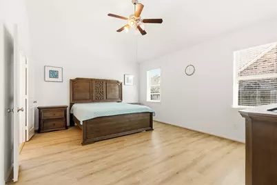 11806 Di Mari Drive, Richmond, TX 77406 - Photo 15