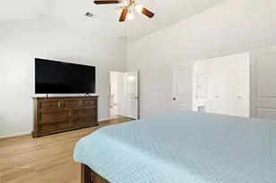 11806 Di Mari Dr, Richmond, TX 77406 - Photo 17