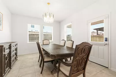 11806 Di Mari Drive, Richmond, TX 77406 - Photo 13