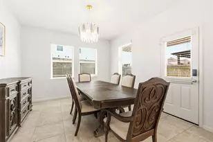 11806 Di Mari Dr, Richmond, TX 77406 - Photo 13