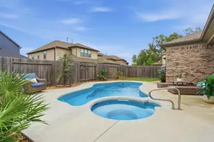 3325 Boxwood Forest Ct, Conroe, TX 77301 - Photo 37