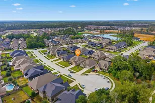 3325 Boxwood Forest Ct, Conroe, TX 77301 - Photo 43