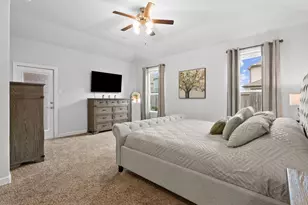 3325 Boxwood Forest Ct, Conroe, TX 77301 - Photo 15