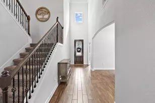 3325 Boxwood Forest Ct, Conroe, TX 77301 - Photo 5