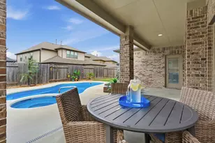 3325 Boxwood Forest Ct, Conroe, TX 77301 - Photo 35