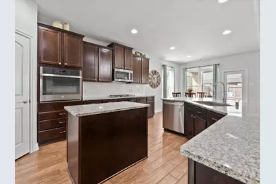 3325 Boxwood Forest Court, Conroe, TX 77301 - Photo 9