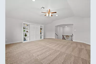 3325 Boxwood Forest Court, Conroe, TX 77301 - Photo 25