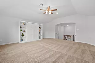 3325 Boxwood Forest Ct, Conroe, TX 77301 - Photo 25