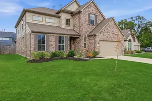 3325 Boxwood Forest Ct, Conroe, TX 77301 - Photo 1