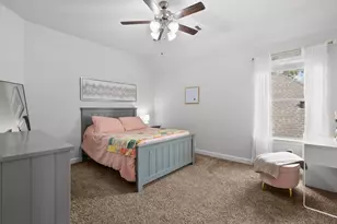 3325 Boxwood Forest Ct, Conroe, TX 77301 - Photo 29
